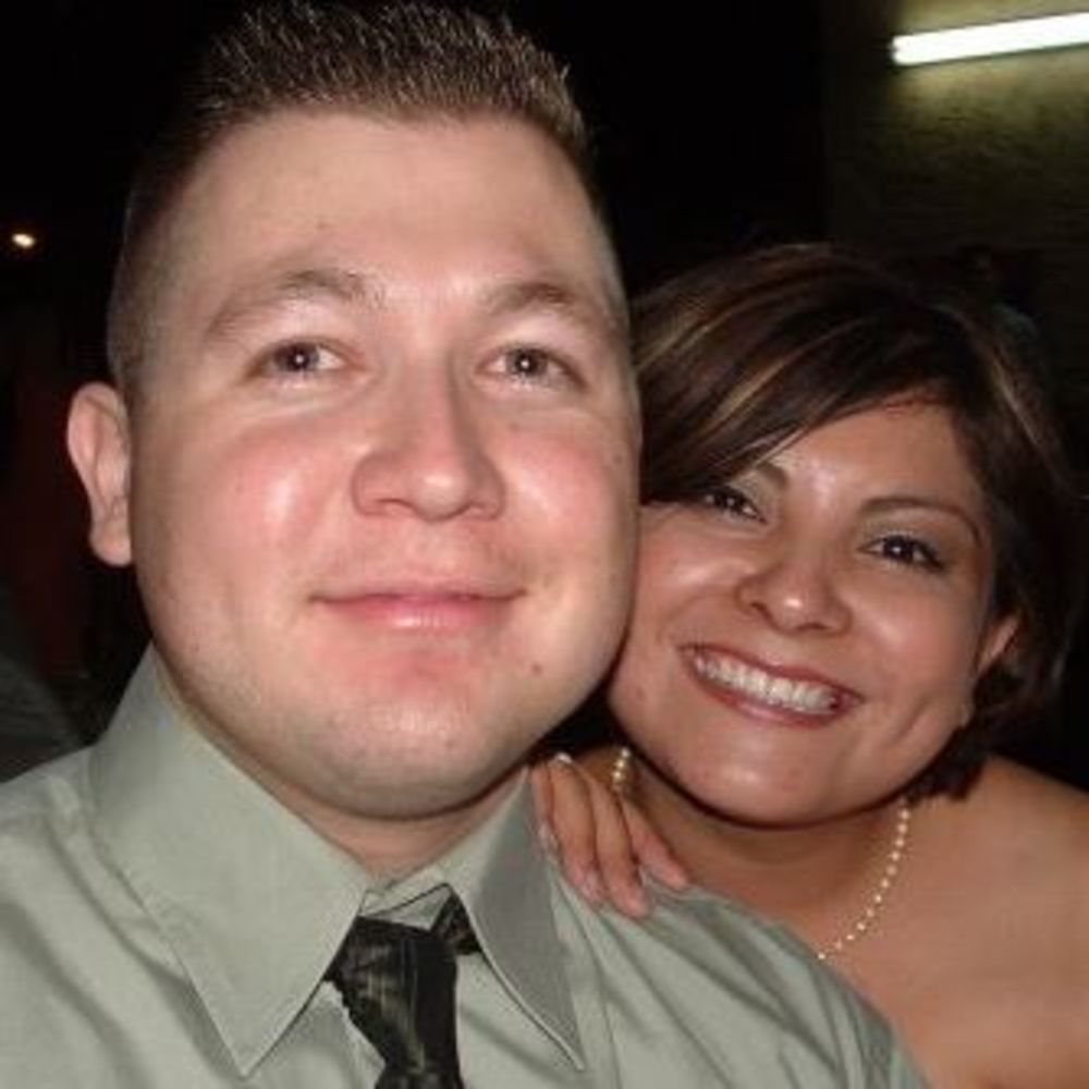 Meet your Posher, Edith