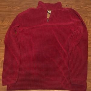 Tommy Bahama pullover