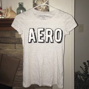 Aeropostale Shirt