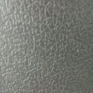 Meet your Posher, Traci