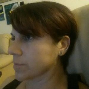 Meet your Posher, Sacha