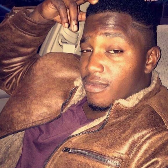 Meet your Posher, Josh - Picture 1 of 1