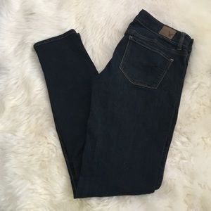 American Eagle Skinny Jeans!