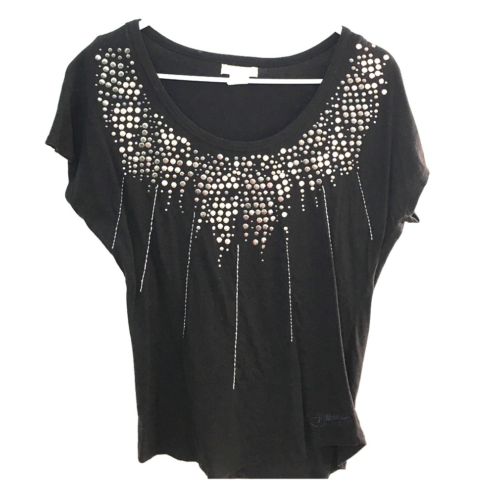 Billabong shirt