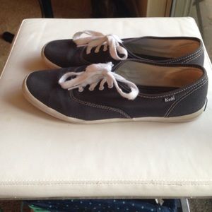 Keds