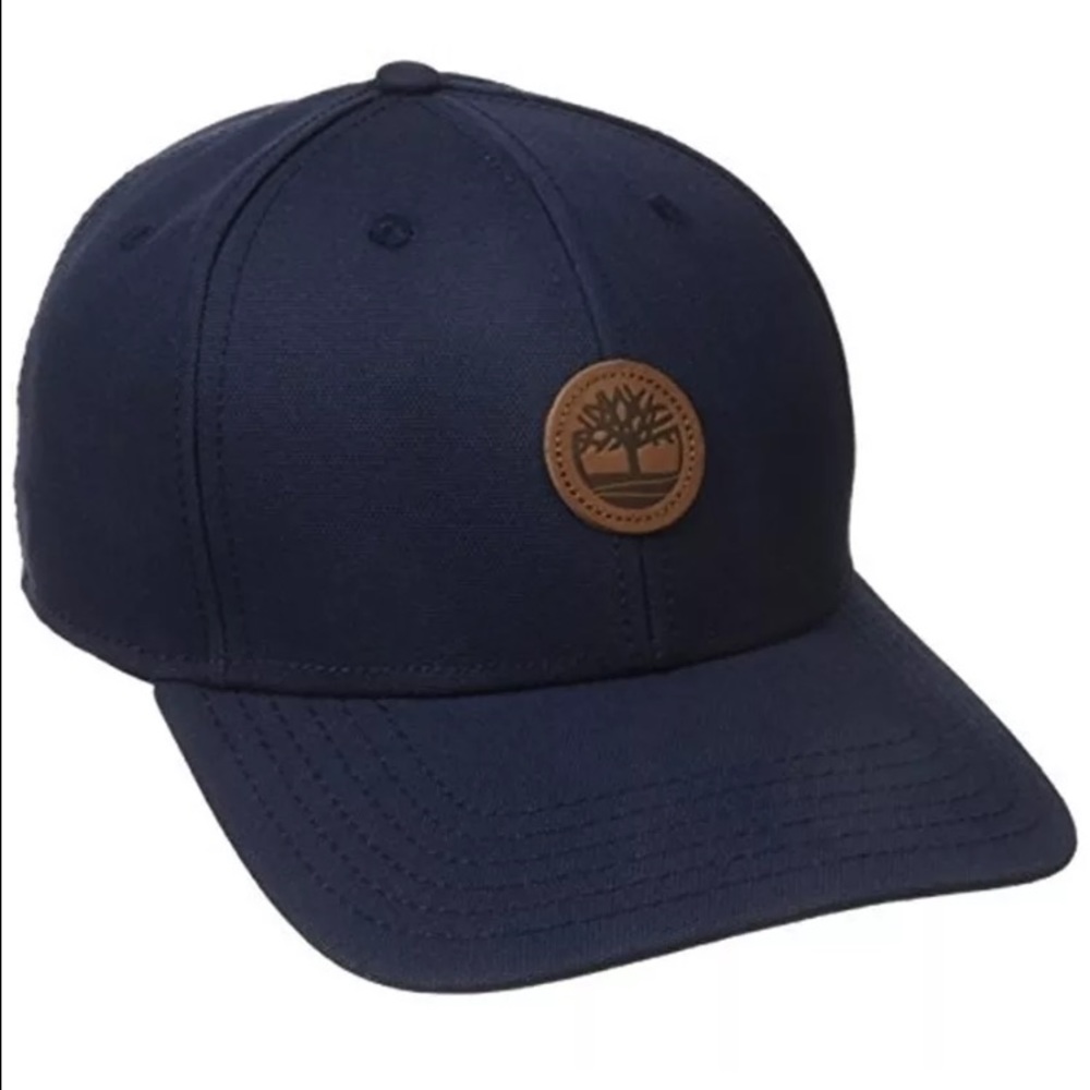 LAST CALL NWOT Timberland Hat