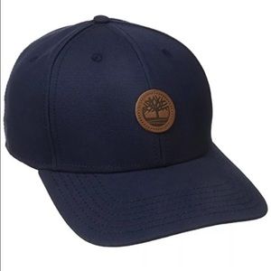 LAST CALL NWOT Timberland Hat