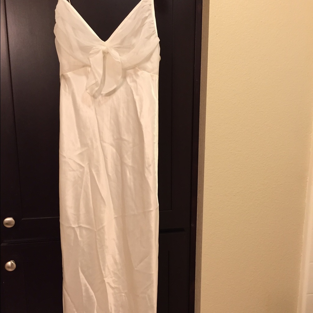 Natori sleepwear