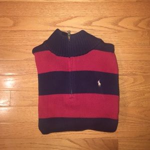 Polo by Ralph Lauren Kids Sweater