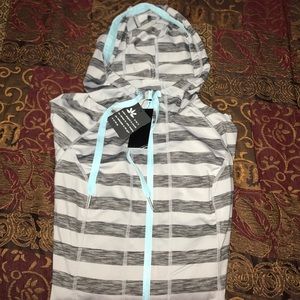 Lukka jacket