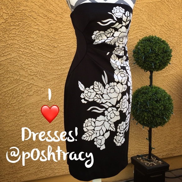 ❤Welcome to my Closet❤ - Picture 2 of 5