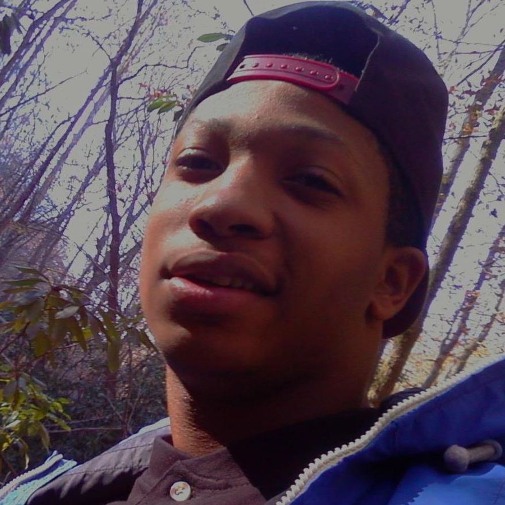 Meet your Posher, Juan