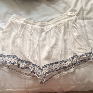 comfy shorts