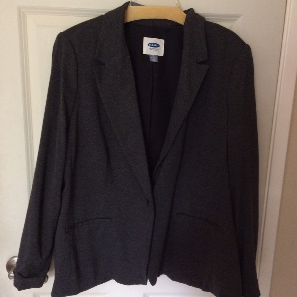 👜Classic blazer 👜