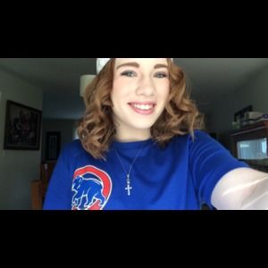 Meet your Posher, Sydney