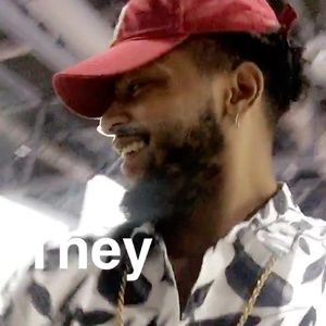 Meet your Posher, Mario