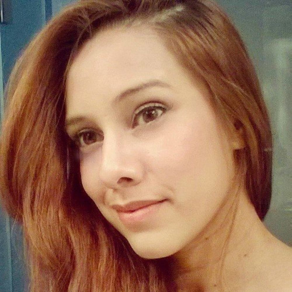 Meet your Posher, Shahista