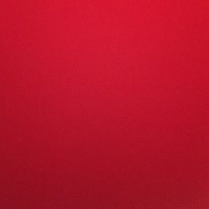 Meet your Posher, Kerrick