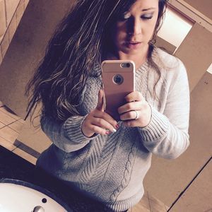 Meet your Posher, Tesla