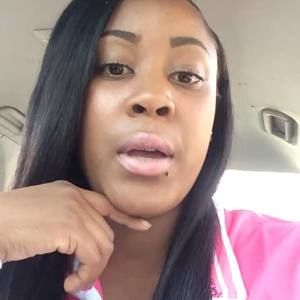 Meet your Posher, Tyree