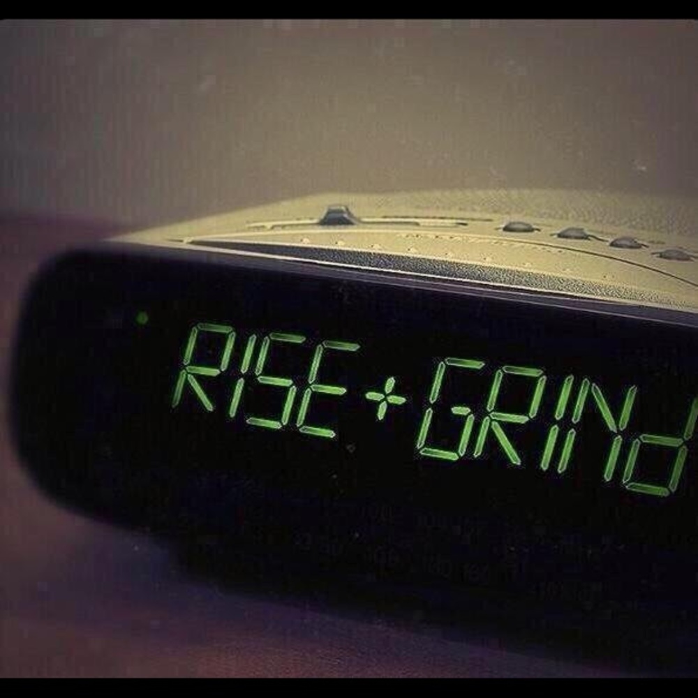 Meet your Posher, Felica