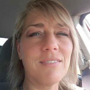 Meet your Posher, Amie