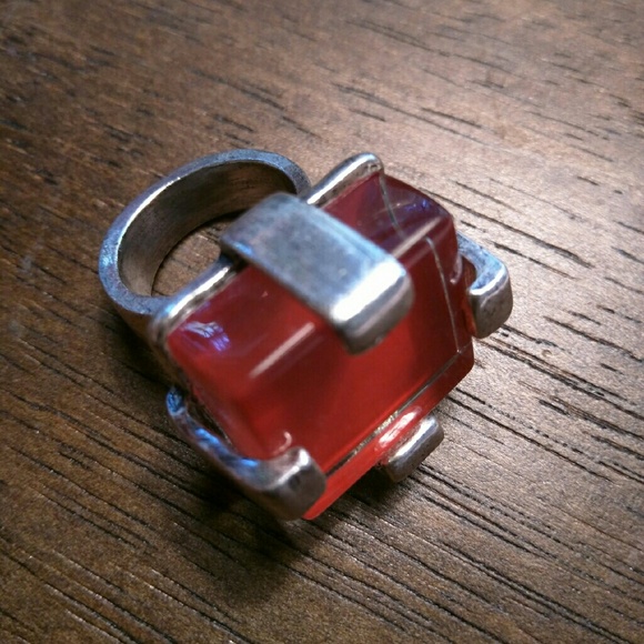 RING - Picture 2 of 3