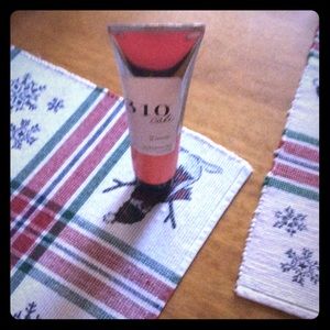 310 cali tanning lotion