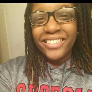 Meet your Posher, Shearry