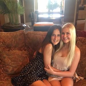 Meet your Posher, Kennedy