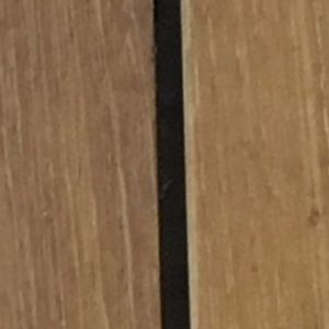 Meet your Posher, Luis