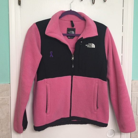 The North Face Jackets & Blazers - 🔴PRICE CUT🔴Women's North Face Jacket