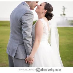 Meet your Posher, Melinda