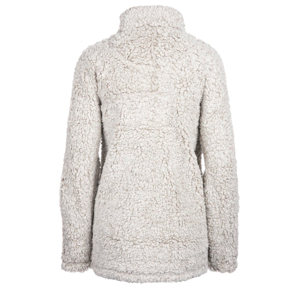 SOLD True Grit - Picture 2 of 4