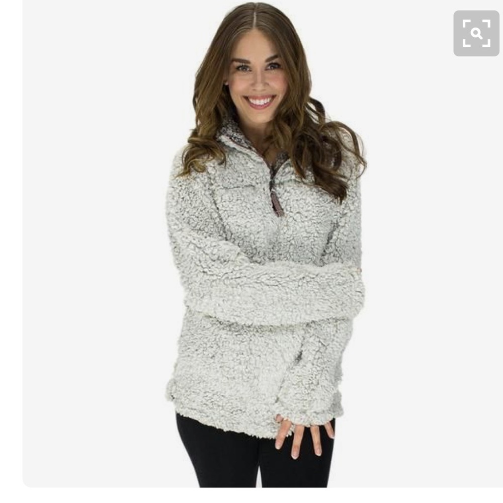 SOLD True Grit - Picture 4 of 4