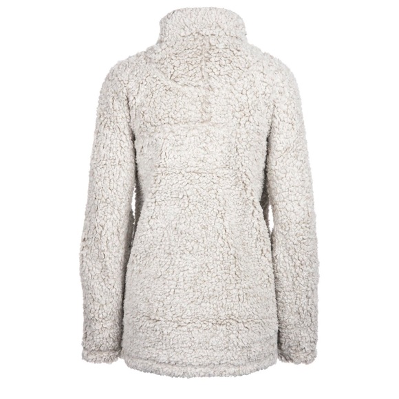 SOLD True Grit - Picture 2 of 4