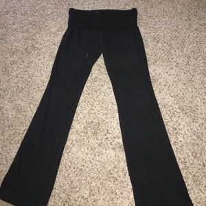 Xhilaration yoga pants