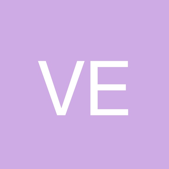 Meet the Posher Other - Meet your Posher, Vivienne
