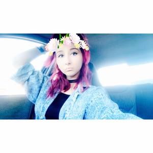 Meet your Posher, Gypsy wind