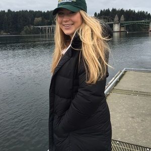 Meet your Posher, Hope