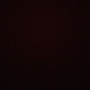 Meet your Posher, Alyson