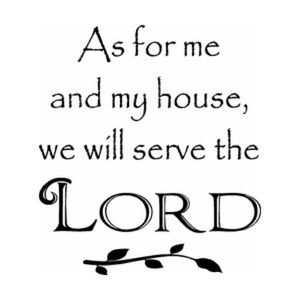 Meet your Posher, Eva