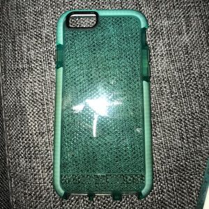 iPhone 6/6s Tech 21 Case