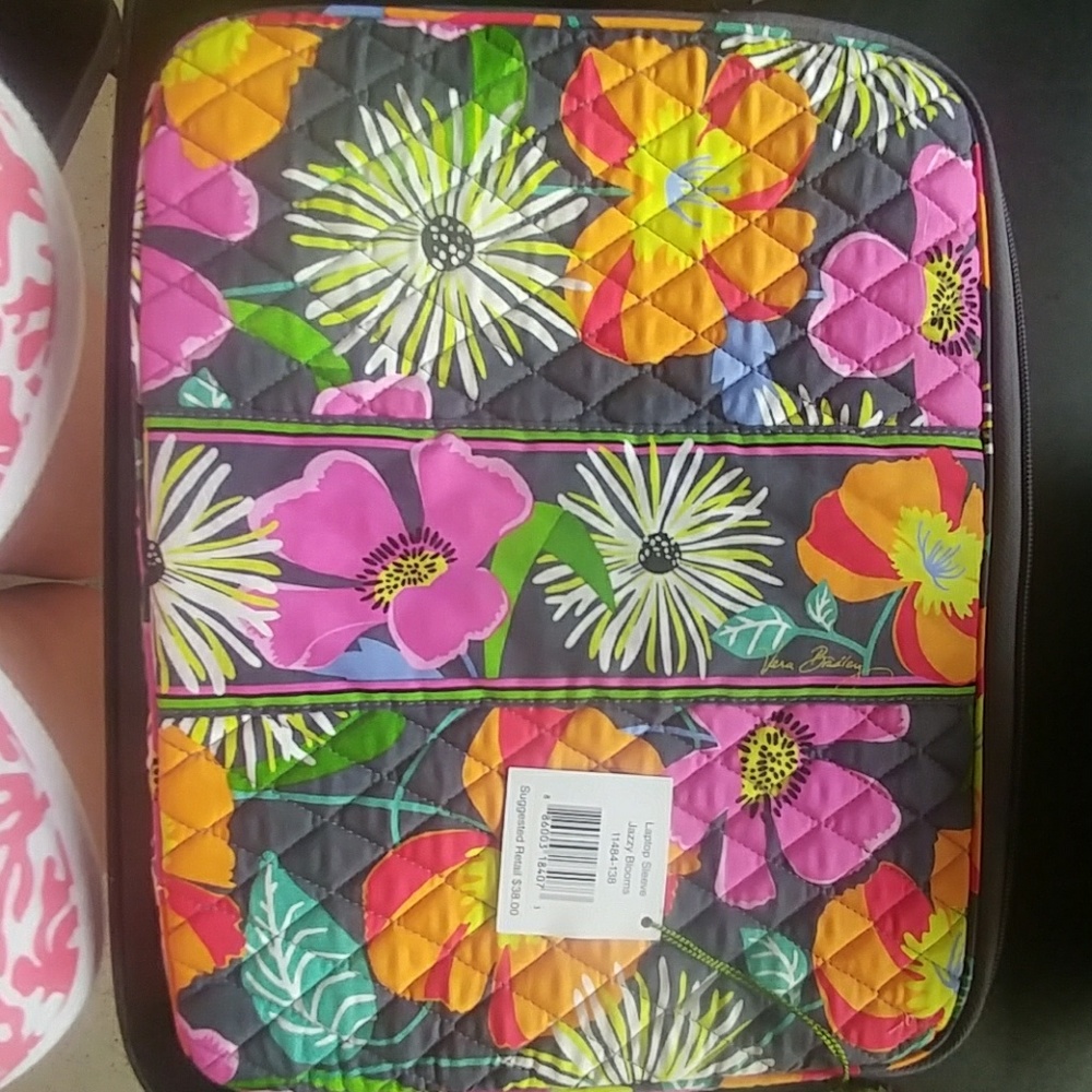 Laptop Sleeve 11? 14