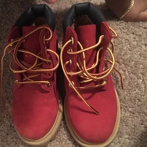 🚫SOLD🚫Toddlers TiM Sale ⚡️⚡️⚡️⚡️💥worn once