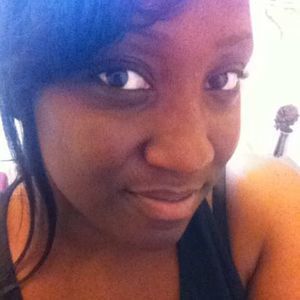 Meet your Posher, Elisha