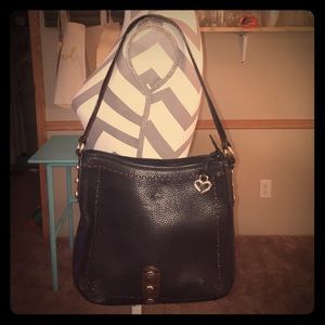 100% Authentic Brighton purse