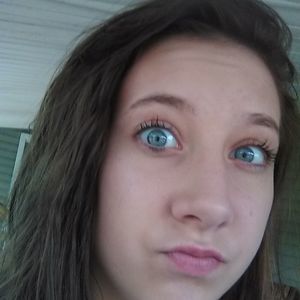 Meet your Posher, Joeleen