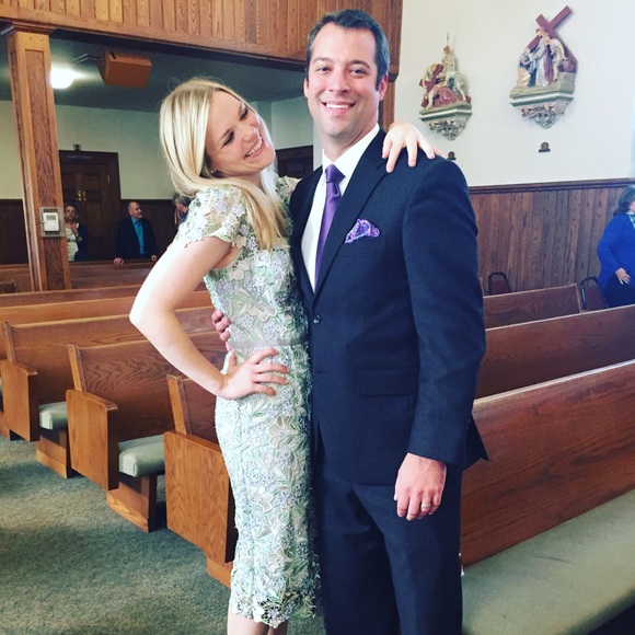 Meet your Posher, Tatum - Picture 2 of 4