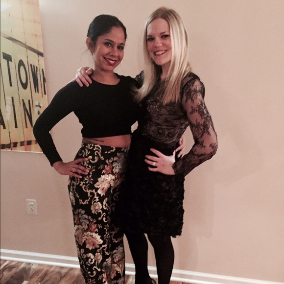 Meet your Posher, Tatum - Picture 3 of 4